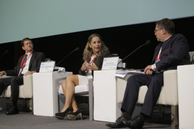 NOTA ENERG&Eacute;TICA: LA DIF&Iacute;CIL TAREA DE OPTIMIZAR COSTOS
