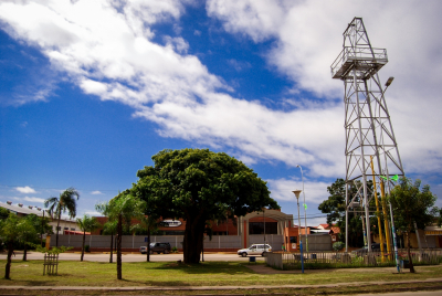 La CBHE celebra su 33 aniversario