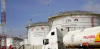 Industriales y expertos ven menos trabas y destacan ampliaci&oacute;n del per&iacute;odo para importar combustibles