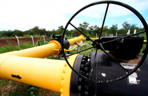 YPFB dice que el gas que se dejó de enviar a Argentina se va a Brasil a mejores precios