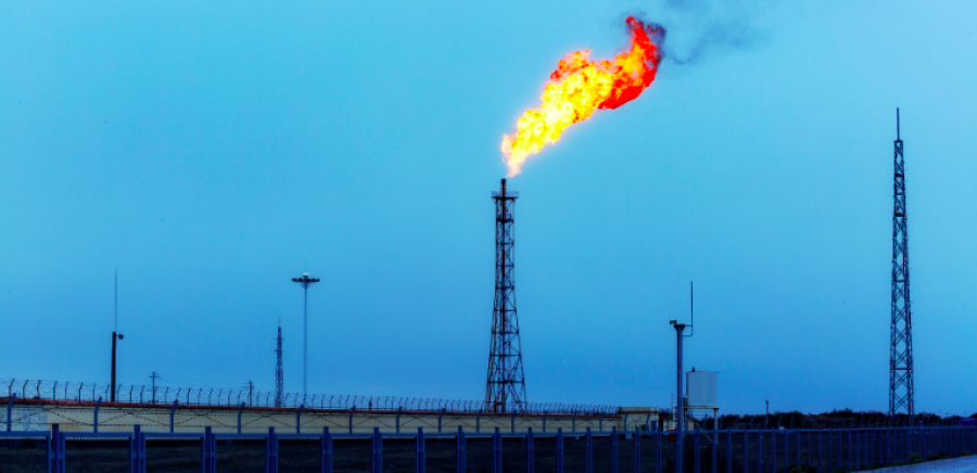 Viceministro de Exploración: “Queremos que las petroleras reciban un incentivo adicional”