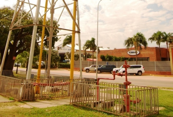 Asisco S.R.L., nueva asociadas de la CBHE en el grupo de Servicios Auxiliares