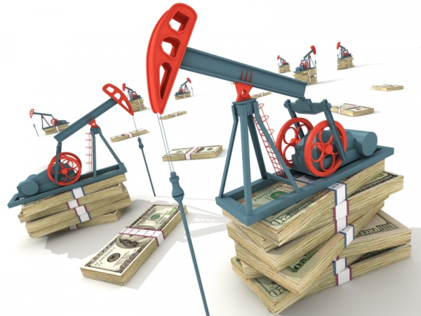 EVALUACIÓN DE RIESGOS LEGALES EN PROYECTOS E&amp;P DEL SECTOR HIDROCARBUROS