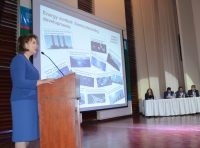Consejo Mundial de Energ&iacute;a: Si Bolivia no desarrolla su potencial hidroel&eacute;ctrico otros pa&iacute;ses lo har&aacute;n