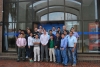 Curso: Tuberías de transporte de hidrocarburos líquidos (ASME B31.4:)