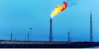 CBH: Actualmente, Bolivia no es atractiva para inversiones petroleras