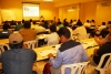 Curso Manejo Defensivo abre el portafolio de capacitaciones de la CBHE en 2015