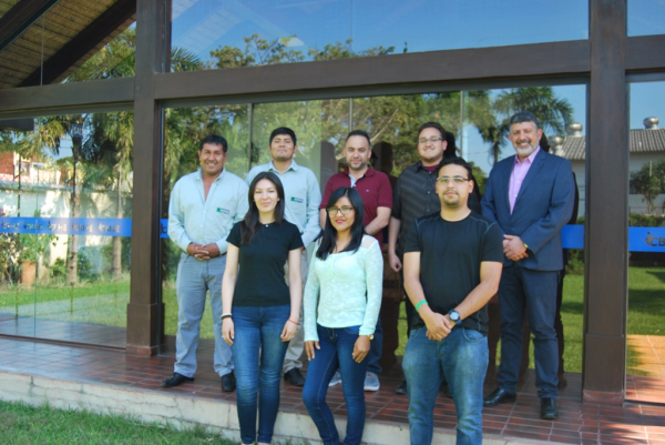 SEMINARIO TANQUES ATMOSFÉRICOS API 650/ API 653