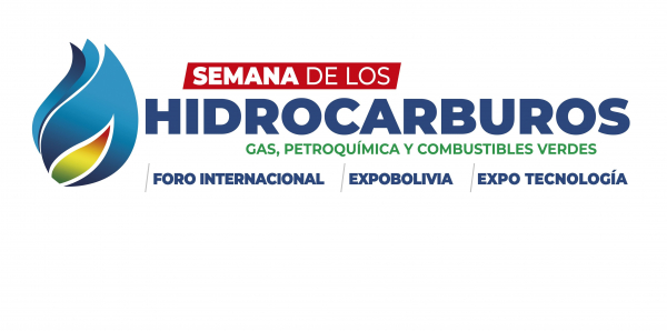 La Semana de los Hidrocarburos congregará tres actividades y a expertos nacionales e internacionales de la industria del gas