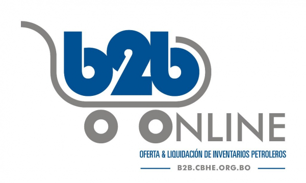 B2B, UN NUEVO SERVICIO DE LA CBHE PARA COMPRAR Y VENDER ONLINE