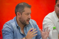 Seis empresas muestran inter&eacute;s para importar y vender combustibles, pero solo dos presentan documentos